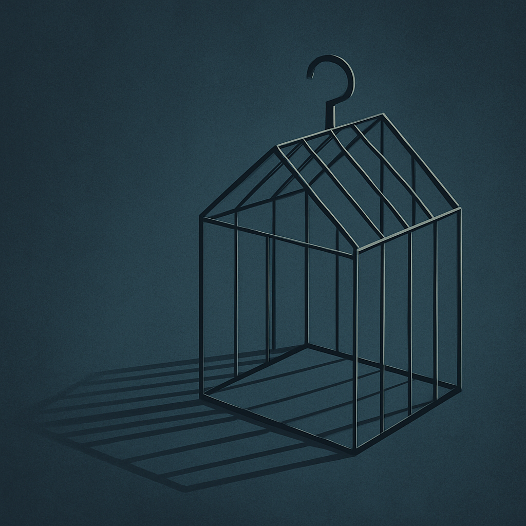 Was ist Coercive Control